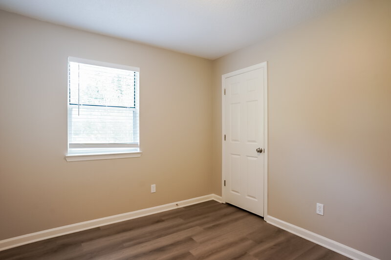 1,915/Mo, 3350 Eastwood Trl Snellville, GA 30078 Misc View 8