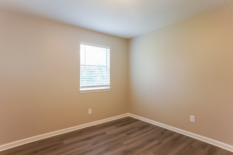 1,915/Mo, 3350 Eastwood Trl Snellville, GA 30078 Misc View 9