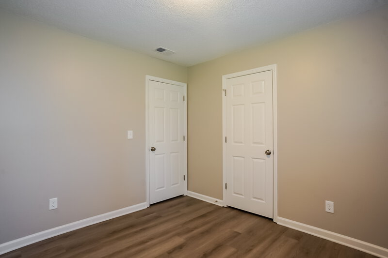 1,915/Mo, 3350 Eastwood Trl Snellville, GA 30078 Misc View 10