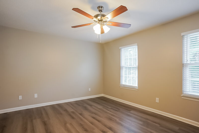 1,915/Mo, 3350 Eastwood Trl Snellville, GA 30078 Misc View 11