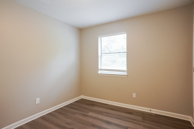 1,915/Mo, 3350 Eastwood Trl Snellville, GA 30078 Misc View 12