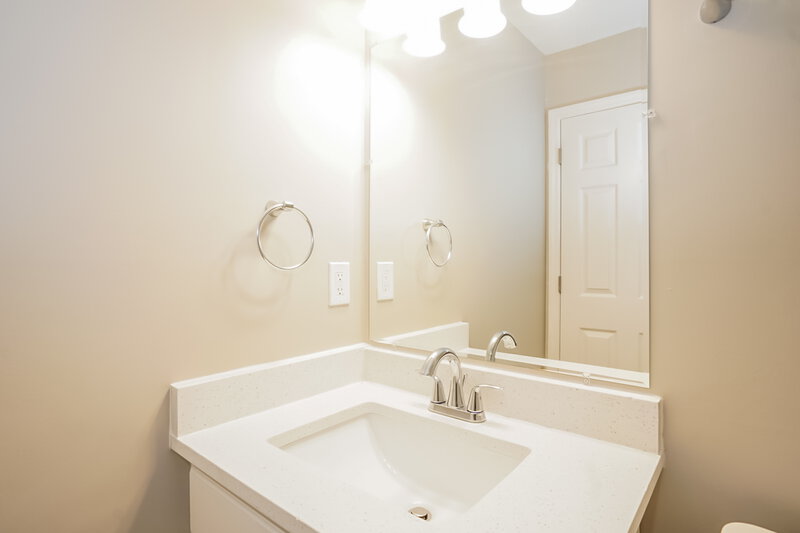 1,915/Mo, 3350 Eastwood Trl Snellville, GA 30078 Misc View 13