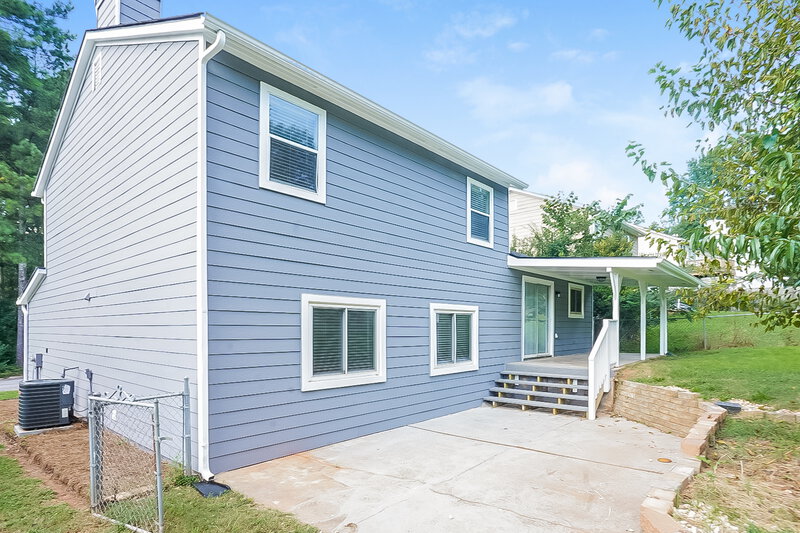 1,915/Mo, 3350 Eastwood Trl Snellville, GA 30078 Misc View 14