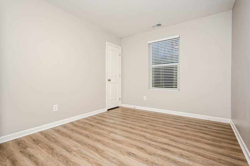 1,990/Mo, 15 Betty Ann Ln Covington, GA 30016 Bedroom View