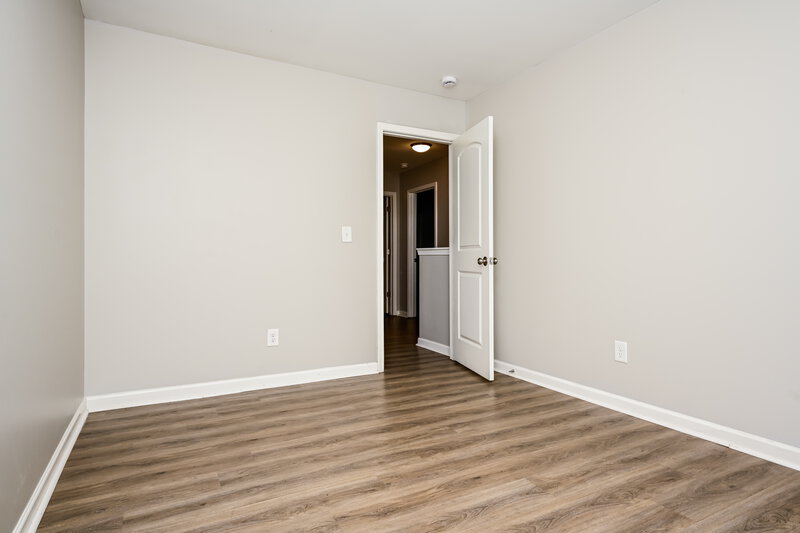 1,990/Mo, 15 Betty Ann Ln Covington, GA 30016 Bedroom View 2