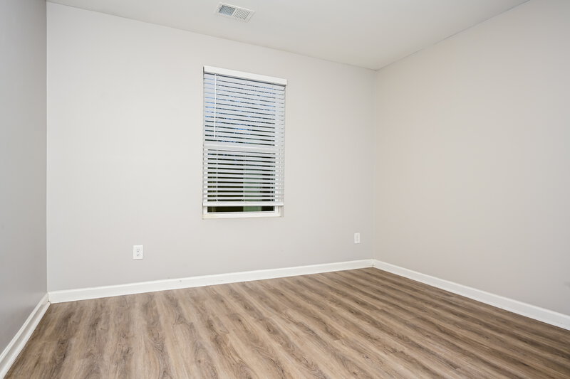 1,990/Mo, 15 Betty Ann Ln Covington, GA 30016 Bedroom View 3