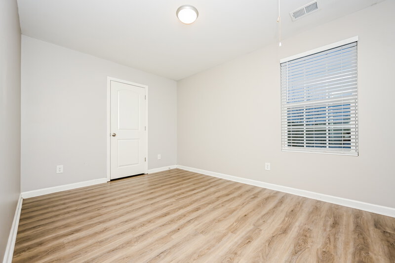 1,990/Mo, 15 Betty Ann Ln Covington, GA 30016 Bedroom View 4