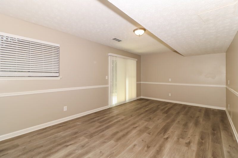 3,590/Mo, 3824 Princess Ct Lawrenceville, GA 30044 Den View