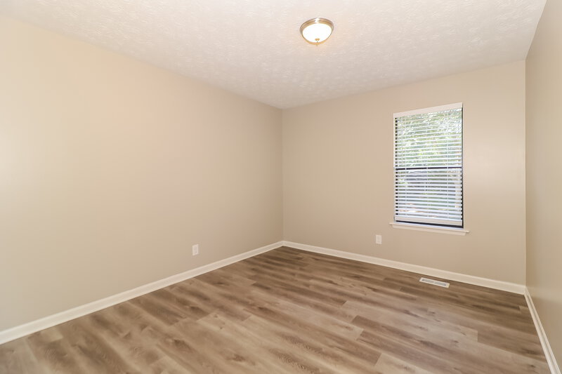 3,590/Mo, 3824 Princess Ct Lawrenceville, GA 30044 Bedroom View