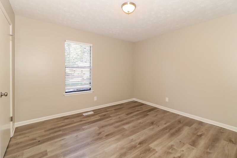 3,590/Mo, 3824 Princess Ct Lawrenceville, GA 30044 Bedroom View 2