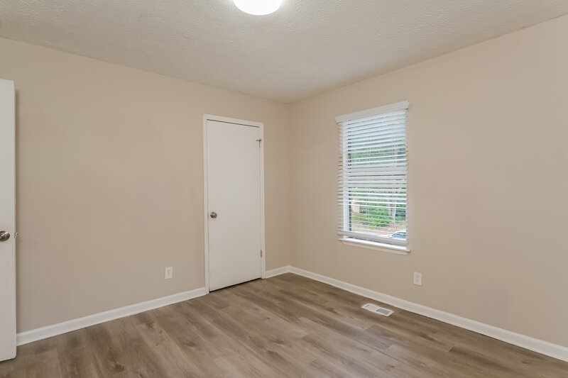 2,250/Mo, 3824 Princess Ct Lawrenceville, GA 30044 Bedroom View