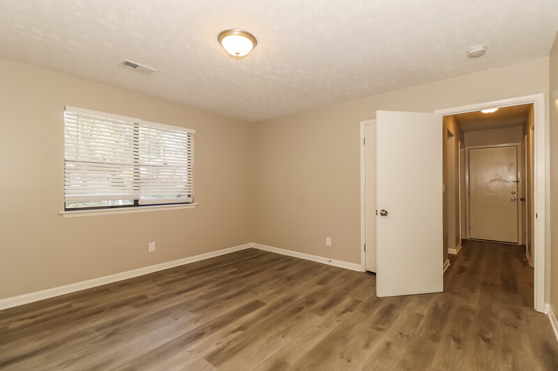 3,590/Mo, 3824 Princess Ct Lawrenceville, GA 30044 Bedroom View 3