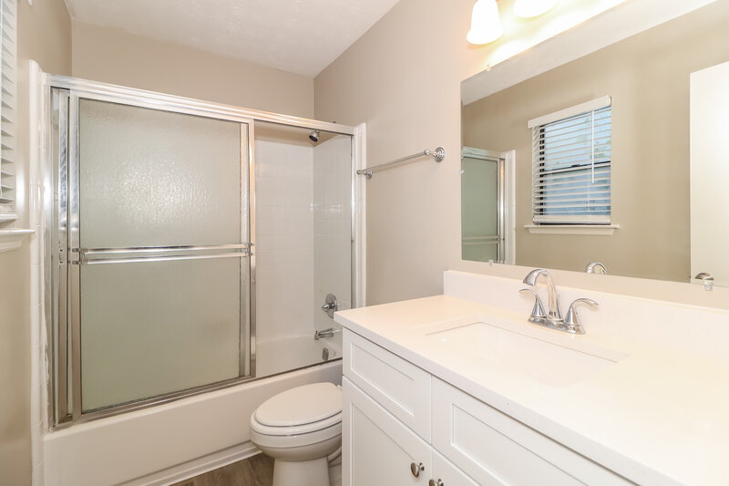 3,590/Mo, 3824 Princess Ct Lawrenceville, GA 30044 Bathroom View