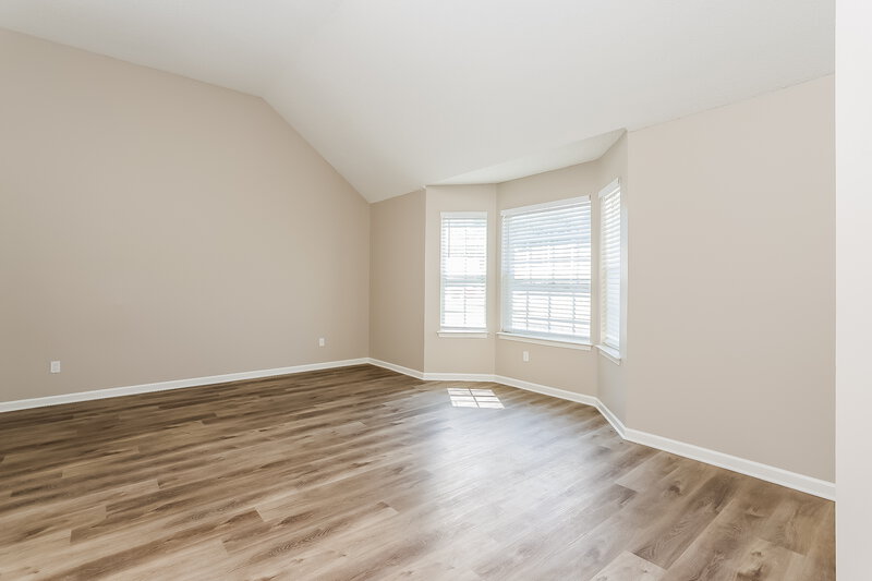 2,205/Mo, 922 Tara Bnd Hampton, GA 30228 Misc View