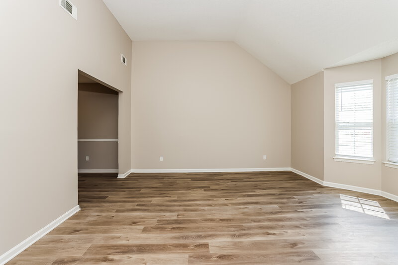 2,205/Mo, 922 Tara Bnd Hampton, GA 30228 Misc View 2