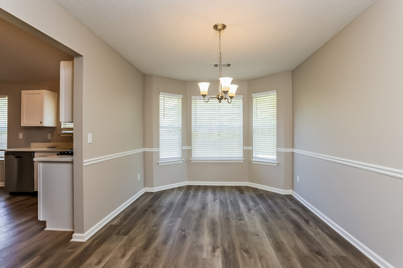2,205/Mo, 922 Tara Bnd Hampton, GA 30228 Misc View 3