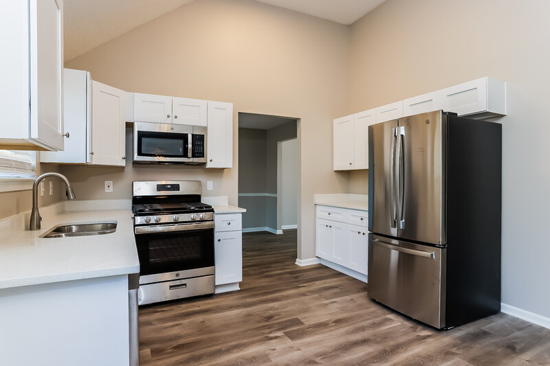 2,205/Mo, 922 Tara Bnd Hampton, GA 30228 Misc View 4