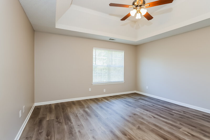 2,205/Mo, 922 Tara Bnd Hampton, GA 30228 Misc View 6