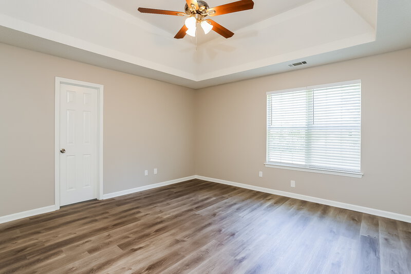 2,205/Mo, 922 Tara Bnd Hampton, GA 30228 Misc View 7