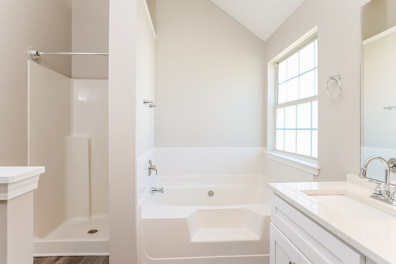 2,205/Mo, 922 Tara Bnd Hampton, GA 30228 Misc View 8