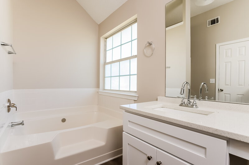 2,205/Mo, 922 Tara Bnd Hampton, GA 30228 Misc View 9