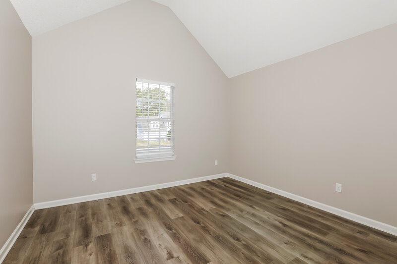 2,215/Mo, 922 Tara Bnd Hampton, GA 30228 Bedroom View