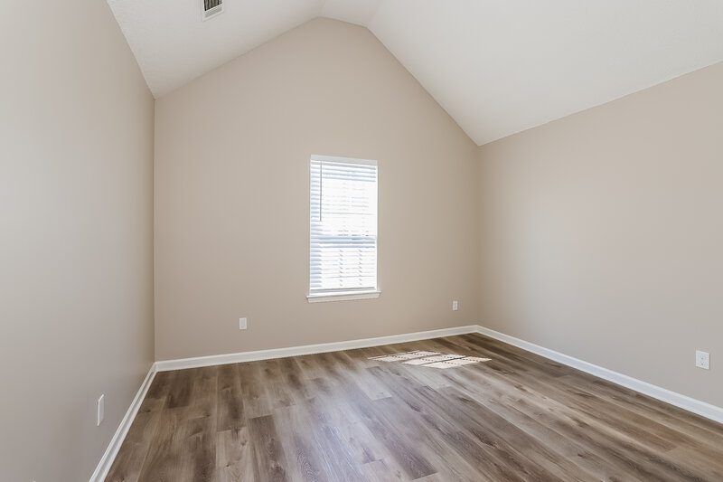2,205/Mo, 922 Tara Bnd Hampton, GA 30228 Misc View 10