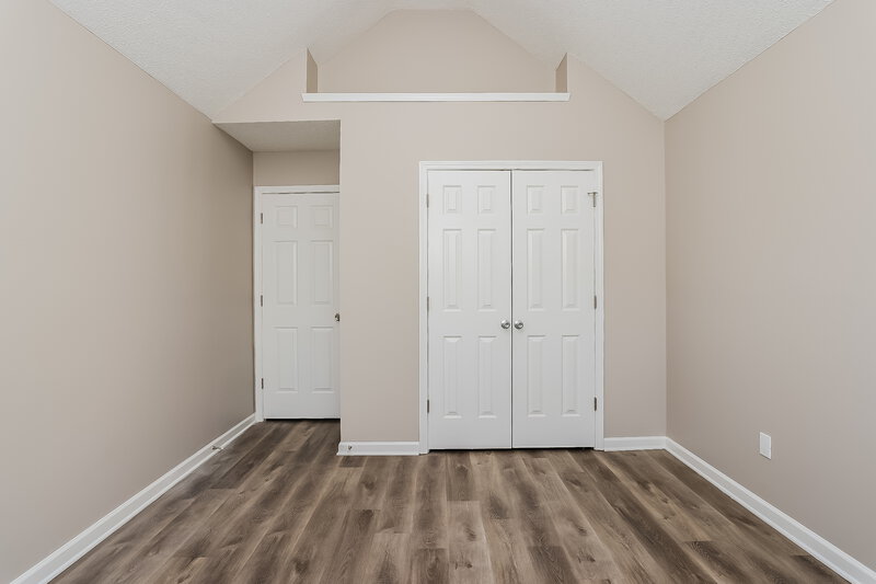 2,205/Mo, 922 Tara Bnd Hampton, GA 30228 Misc View 11