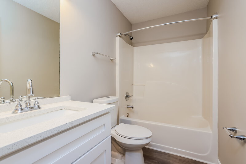 2,205/Mo, 922 Tara Bnd Hampton, GA 30228 Misc View 12