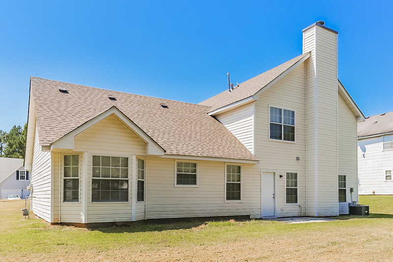 2,205/Mo, 922 Tara Bnd Hampton, GA 30228 Misc View 13
