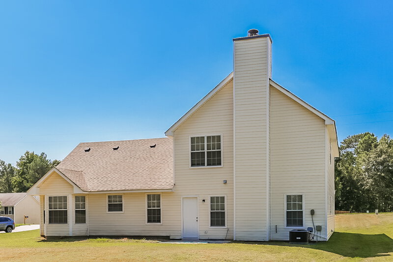 2,205/Mo, 922 Tara Bnd Hampton, GA 30228 Misc View 14