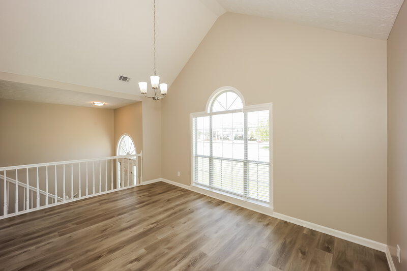 3,380/Mo, 9848 Owen Pkwy Jonesboro, GA 30238 Dining Room View