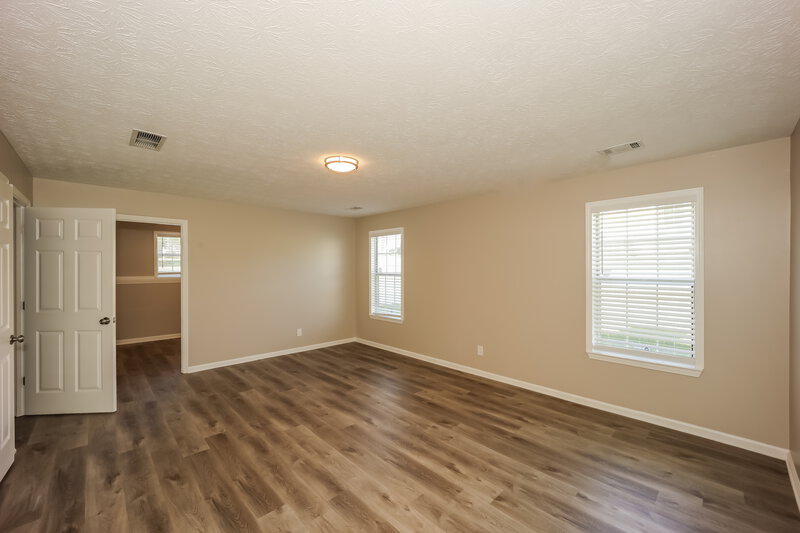 3,380/Mo, 9848 Owen Pkwy Jonesboro, GA 30238 Family Room View
