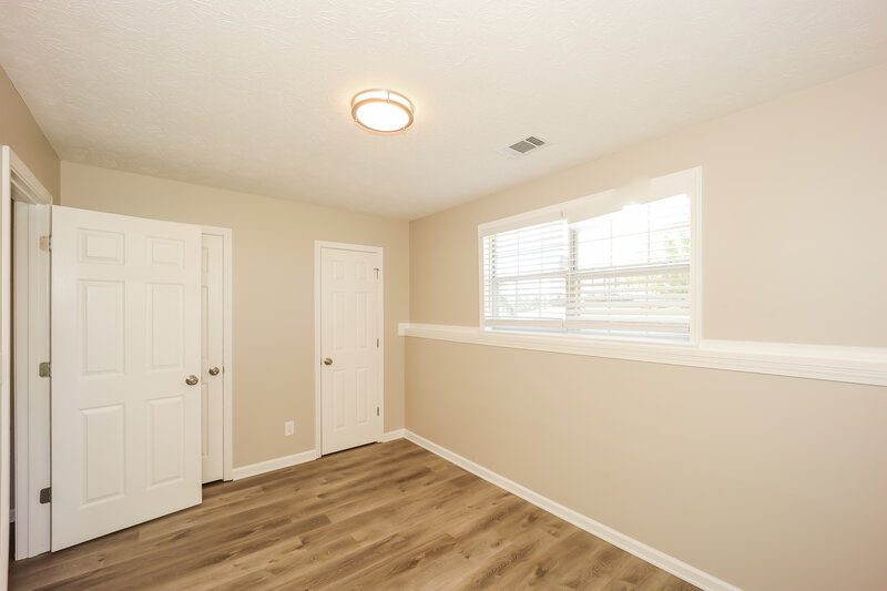 3,380/Mo, 9848 Owen Pkwy Jonesboro, GA 30238 Bedroom View