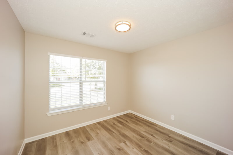 3,380/Mo, 9848 Owen Pkwy Jonesboro, GA 30238 Bedroom View 2