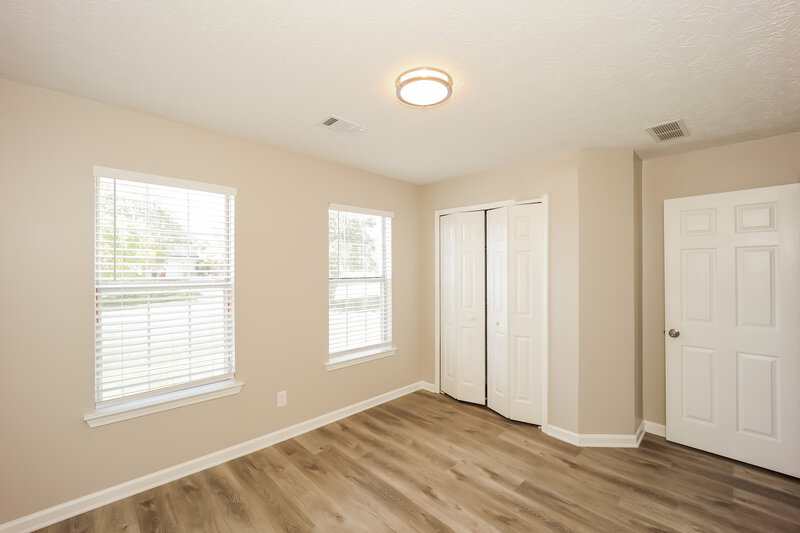 3,380/Mo, 9848 Owen Pkwy Jonesboro, GA 30238 Bedroom View 3