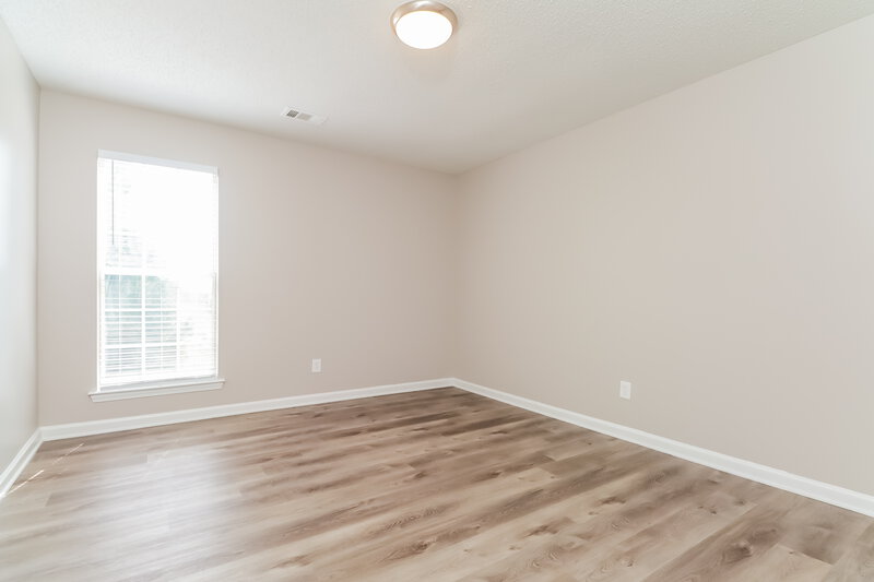 2,300/Mo, 3510 Kellys Court Ellenwood, GA 30294 Bedroom View