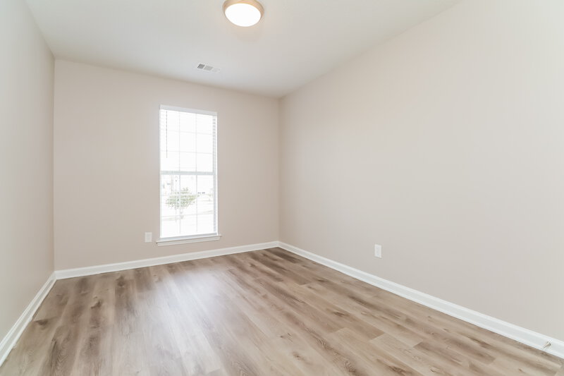 2,300/Mo, 3510 Kellys Court Ellenwood, GA 30294 Bedroom View 2