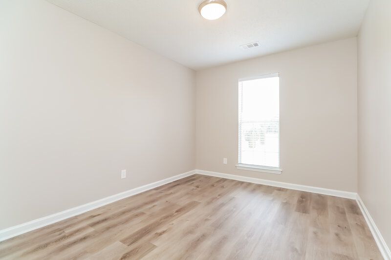 2,300/Mo, 3510 Kellys Court Ellenwood, GA 30294 Bedroom View 3