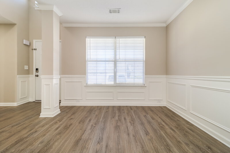 2,380/Mo, 166 Birchfield Way Dallas, GA 30132 Misc View 2