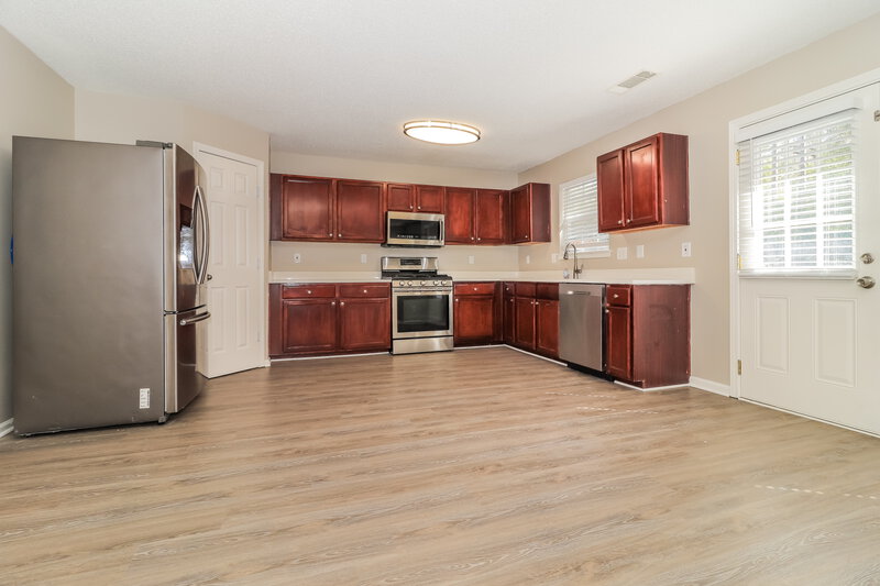 2,380/Mo, 166 Birchfield Way Dallas, GA 30132 Misc View 3