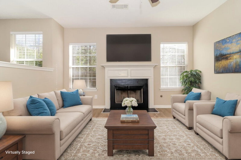 2,380/Mo, 166 Birchfield Way Dallas, GA 30132 Misc View 5