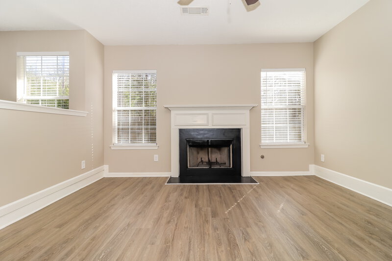 2,380/Mo, 166 Birchfield Way Dallas, GA 30132 Misc View 6