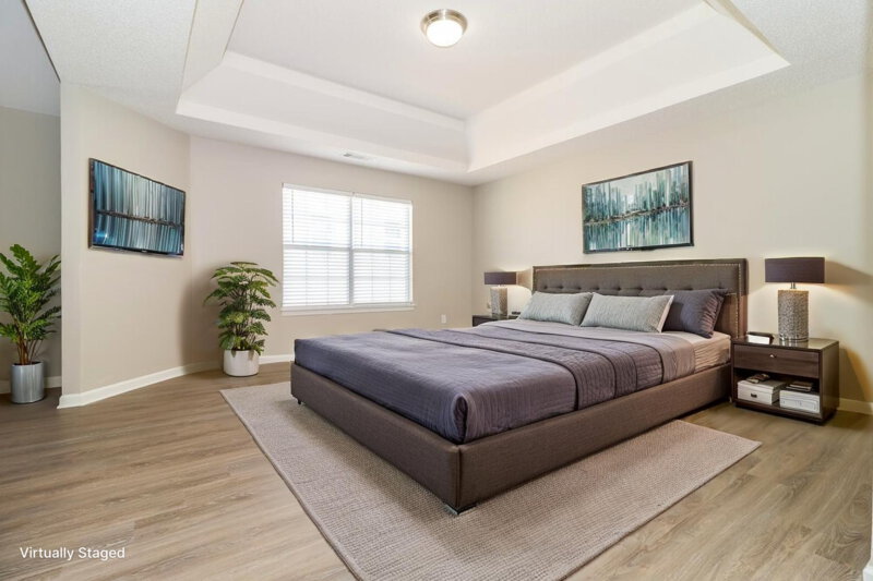 2,380/Mo, 166 Birchfield Way Dallas, GA 30132 Misc View 7