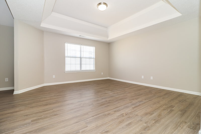 2,380/Mo, 166 Birchfield Way Dallas, GA 30132 Misc View 8