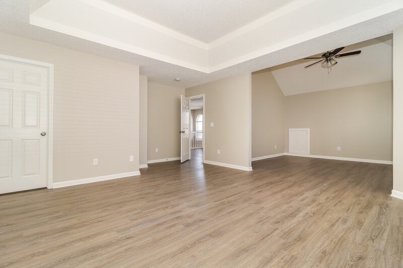 2,380/Mo, 166 Birchfield Way Dallas, GA 30132 Misc View 9