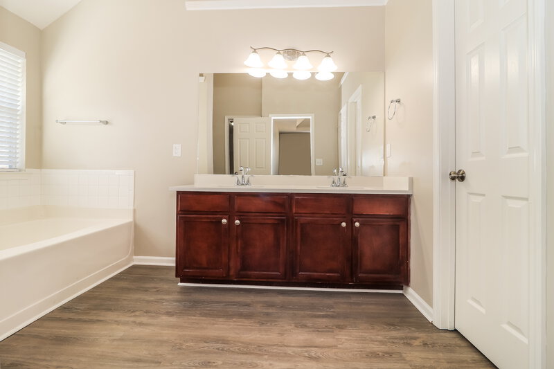 2,380/Mo, 166 Birchfield Way Dallas, GA 30132 Misc View 10