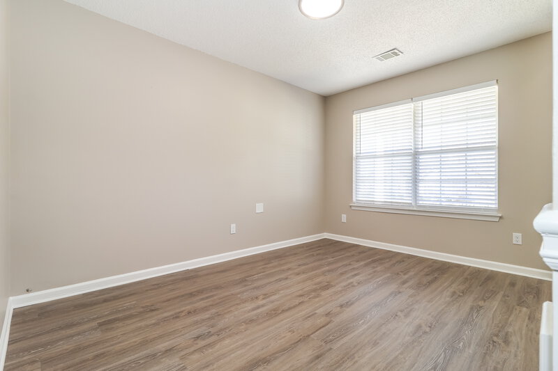 2,380/Mo, 166 Birchfield Way Dallas, GA 30132 Misc View 11