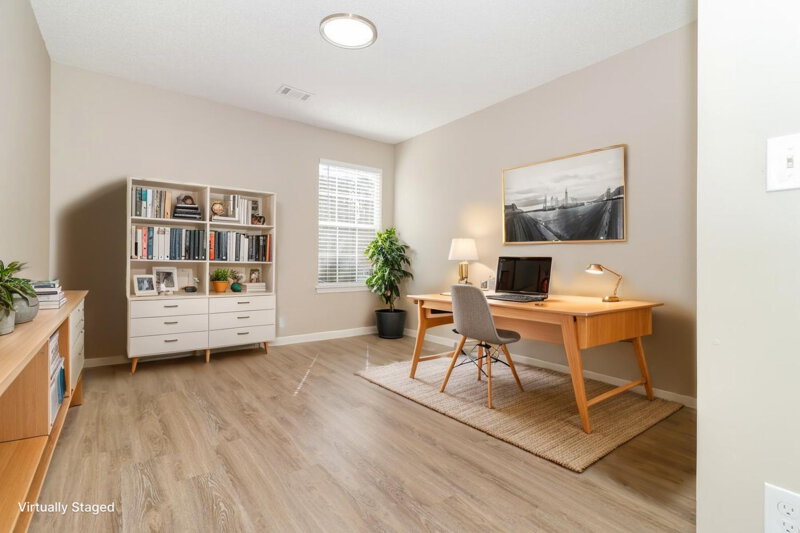 2,380/Mo, 166 Birchfield Way Dallas, GA 30132 Misc View 12