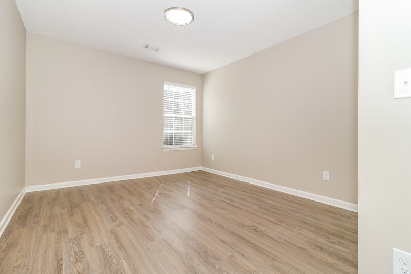 2,380/Mo, 166 Birchfield Way Dallas, GA 30132 Misc View 13